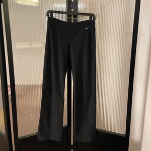 Nike Dry-fit Long Pants